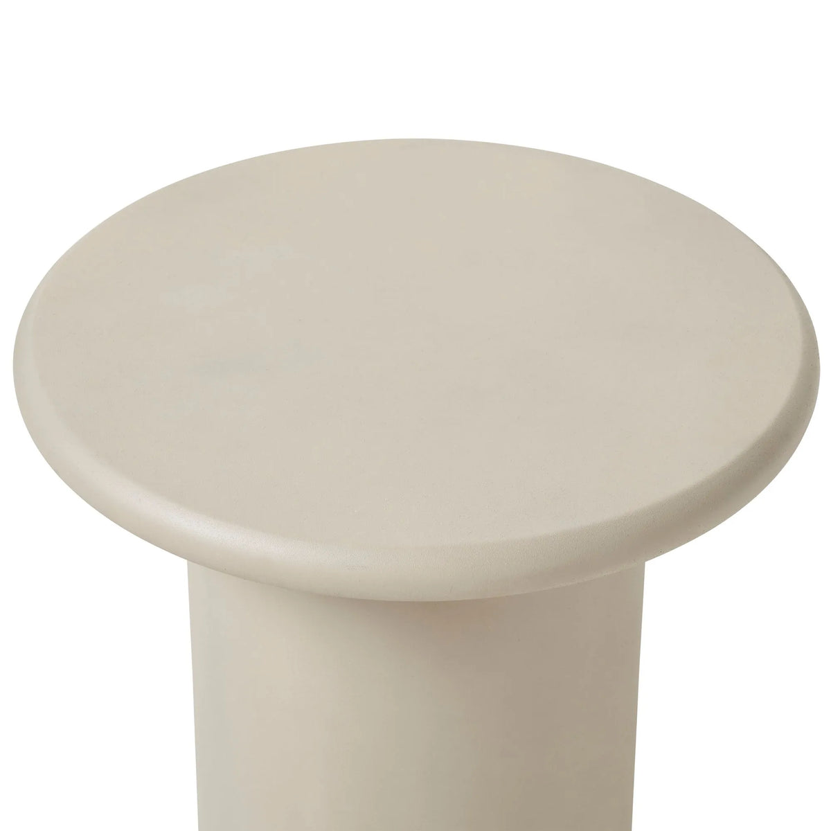Gloria Accent Table