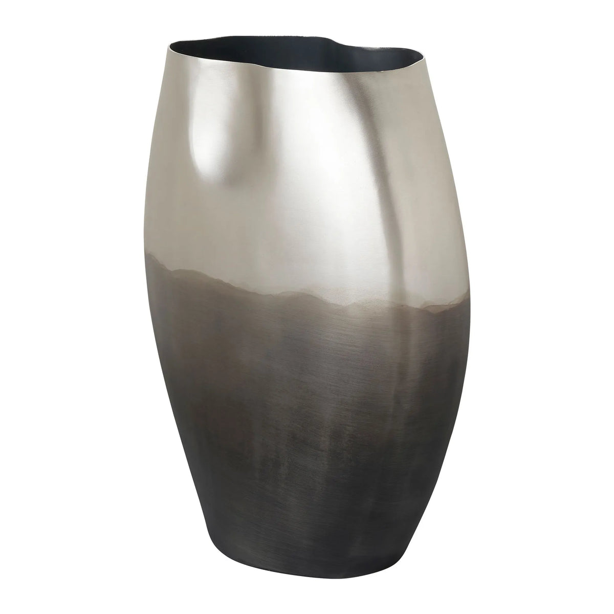 Chambray Indoor Vase