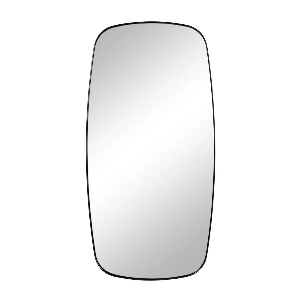 Nicole Mirror