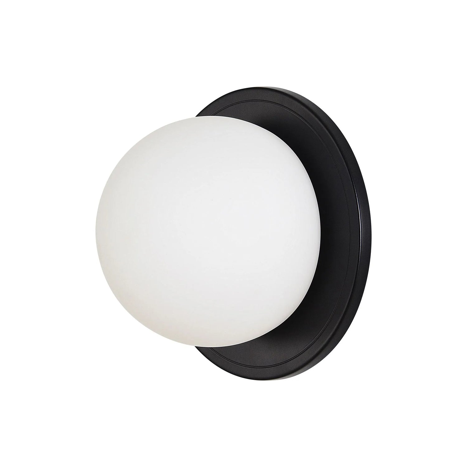 Wall & Ceiling Lighting