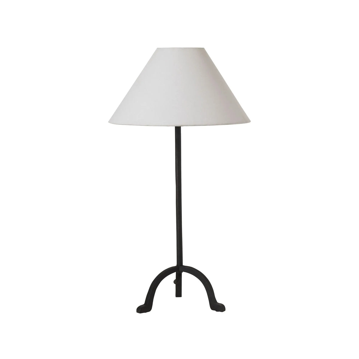 Renwil Kitts Table Lamp