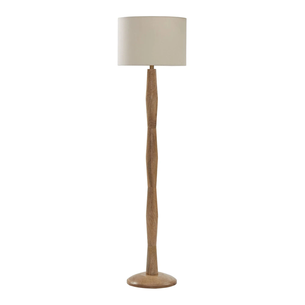 Connelly Floor Lamp