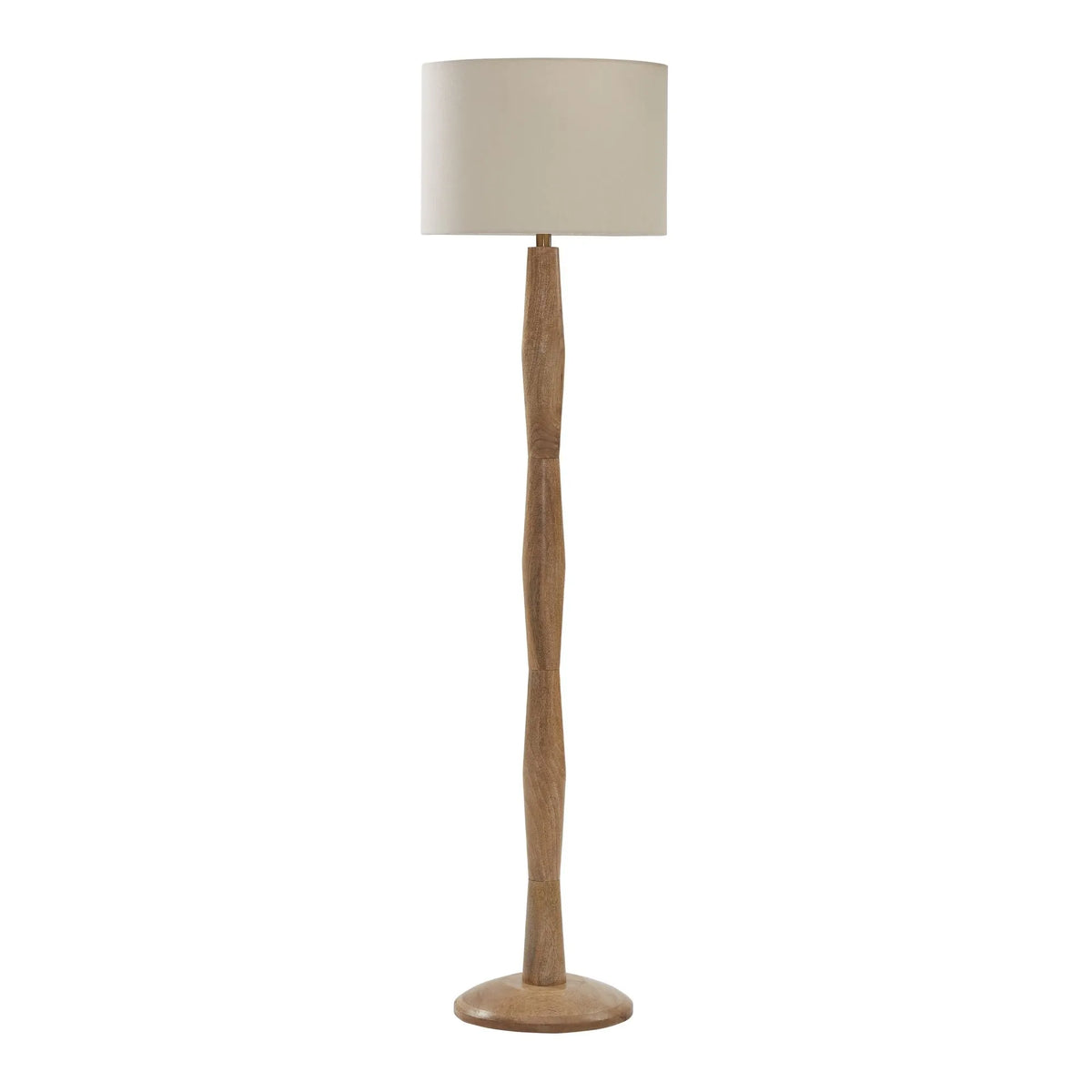 Connelly Floor Lamp