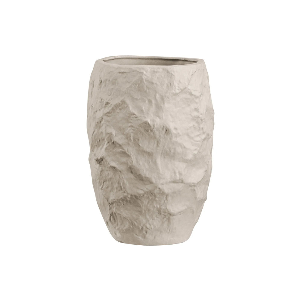 Zane Vase