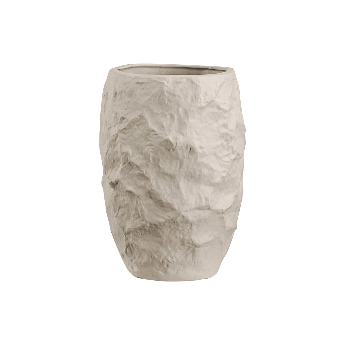 Zane Vase