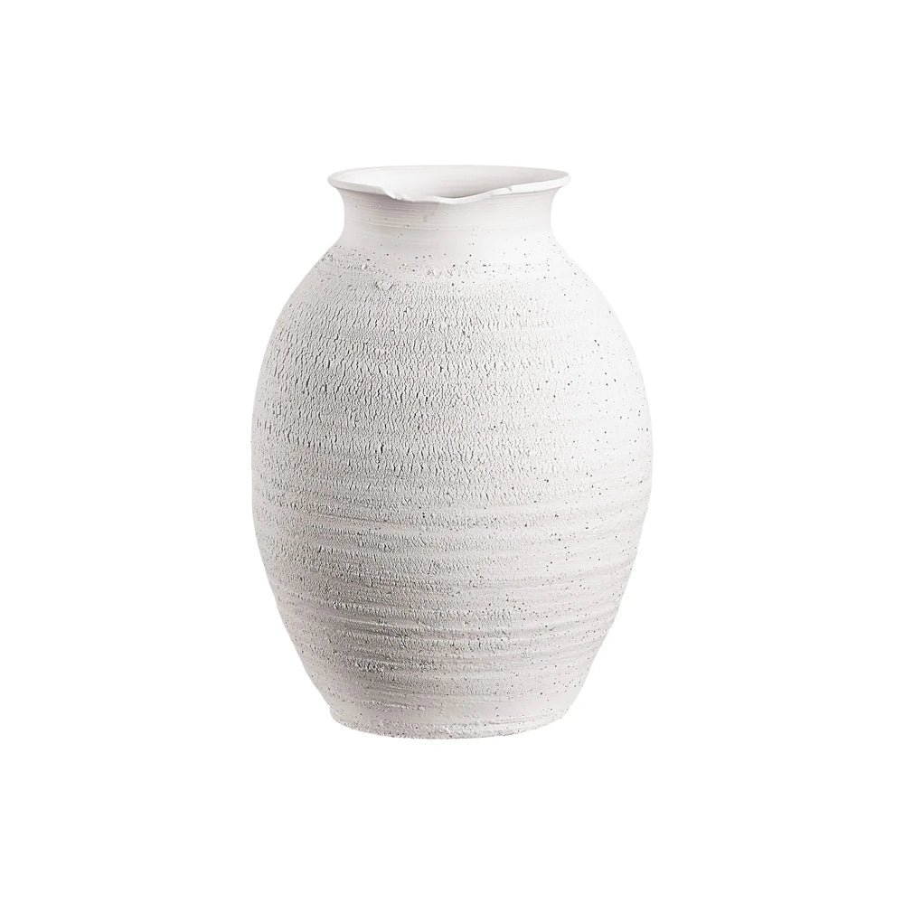 Deb Vase