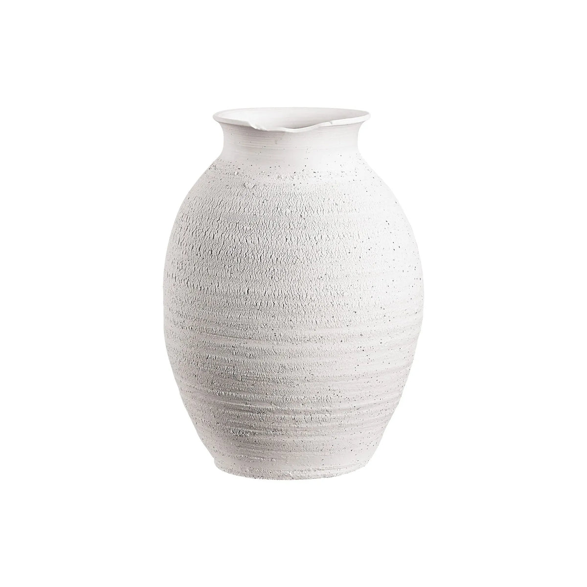 Deb Vase