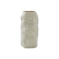 Load image into Gallery viewer, Emma Vase
