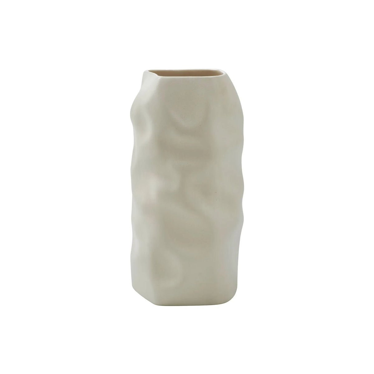 Emma Vase