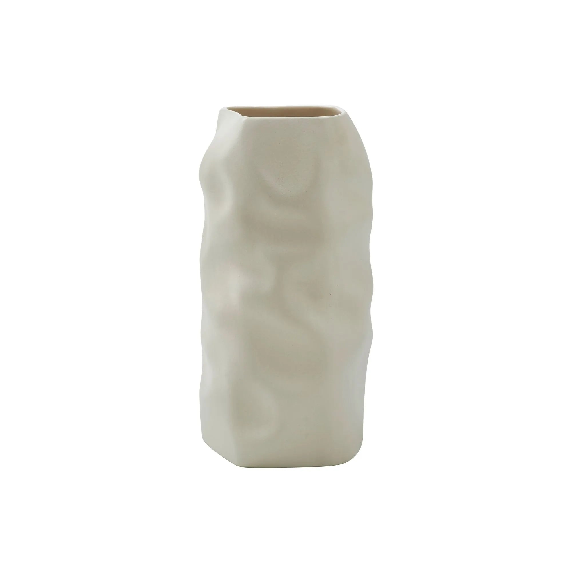 Emma Vase