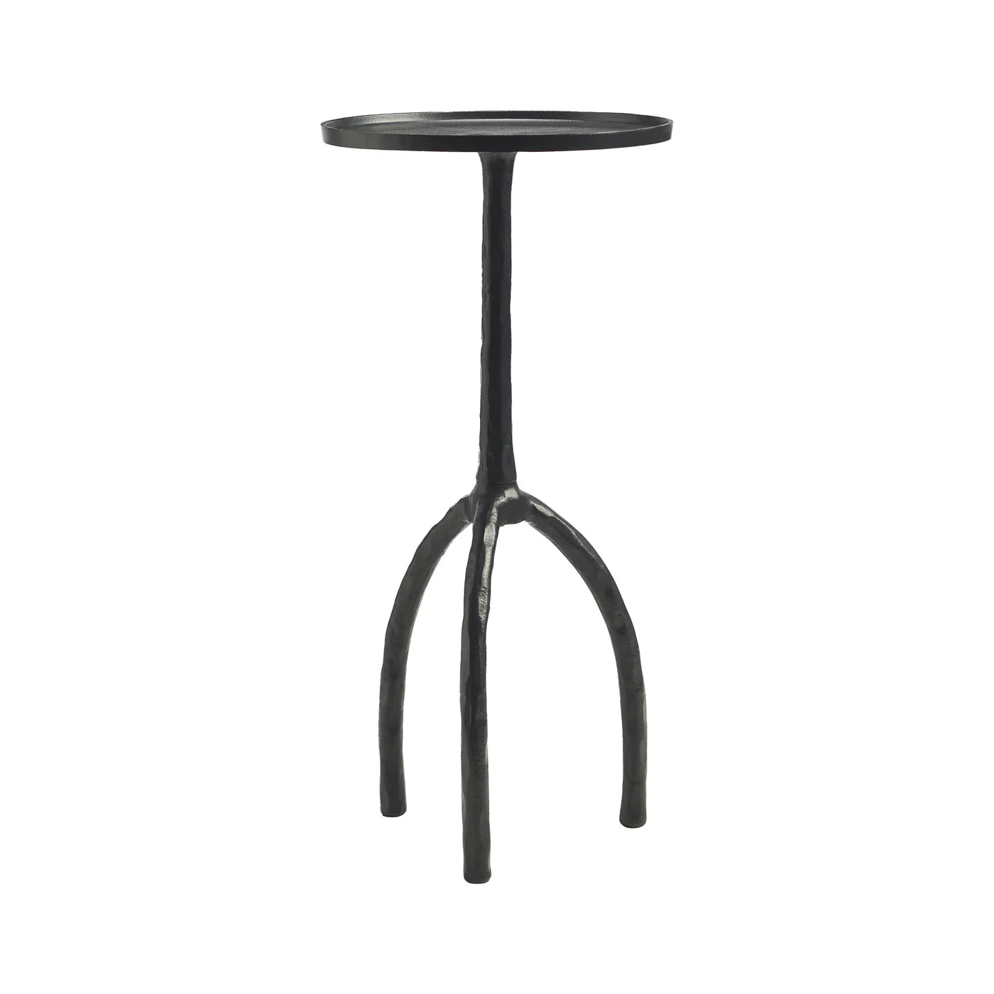 Kosta Side Table