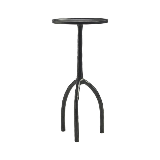 Kosta Side Table