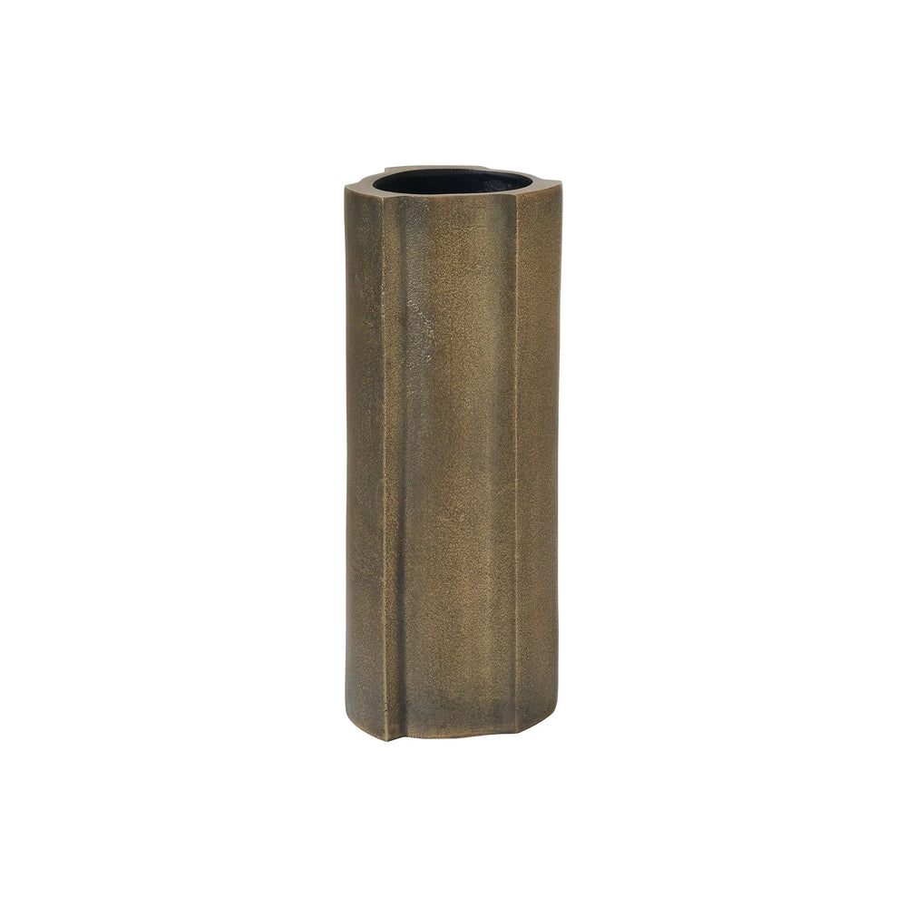 Interlude Vase