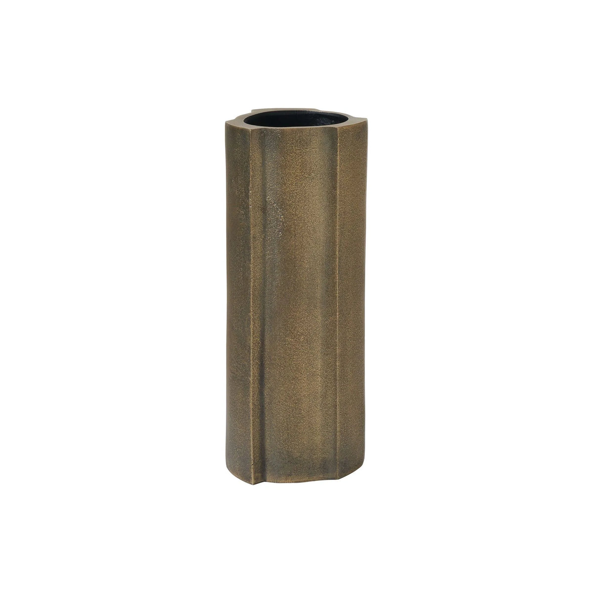 Interlude Vase