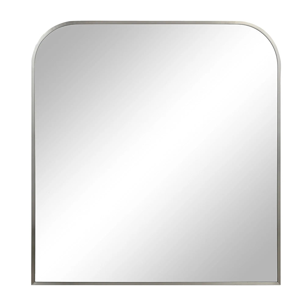 Selena Mirror