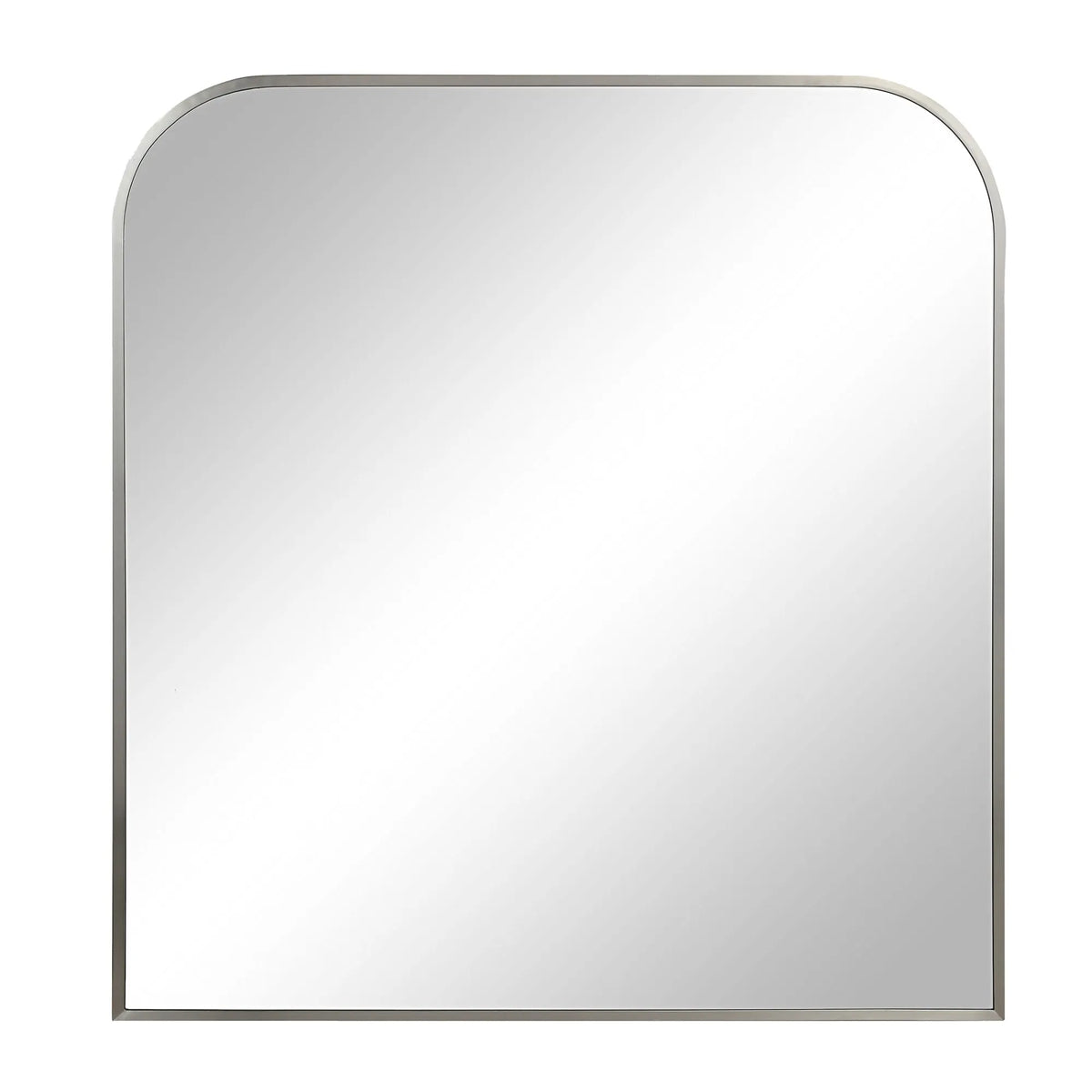 Selena Mirror