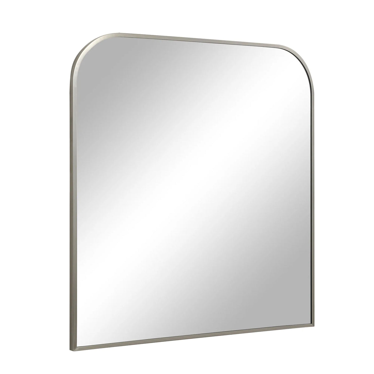 Selena Mirror