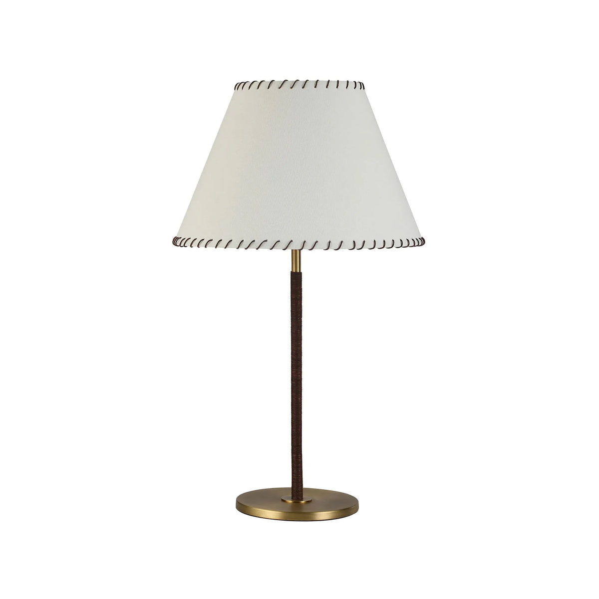 Camelia Table Lamp
