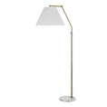 Load image into Gallery viewer, Claire Floor Lamp
