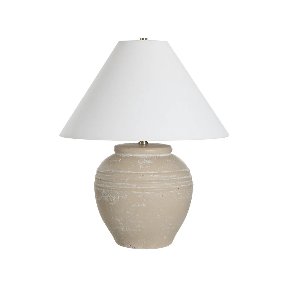 Renwil Fela Table Lamp
