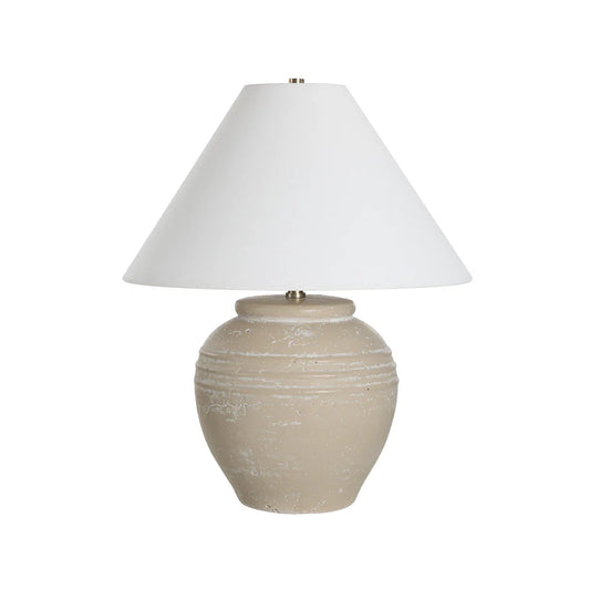 Renwil Fela Table Lamp