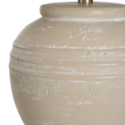 Renwil Fela Table Lamp