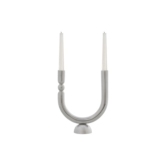 Poise Candle Holder