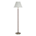 Load image into Gallery viewer, Elea Floor Lamp
