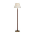 Load image into Gallery viewer, Elea Floor Lamp

