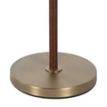 Load image into Gallery viewer, Elea Floor Lamp

