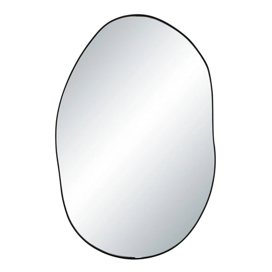 Meshki Mirror