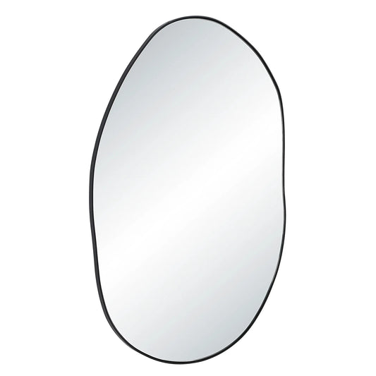 Meshki Mirror