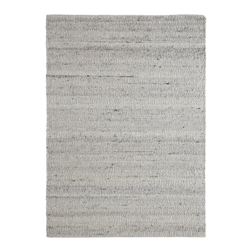 New Zealand  Wool Rug