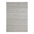 Load image into Gallery viewer, New Zealand  Wool Rug
