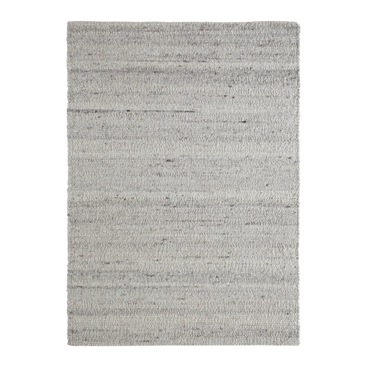 New Zealand  Wool Rug