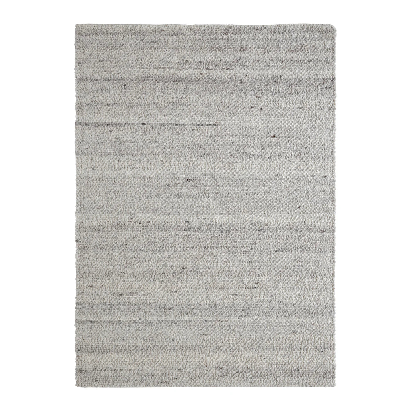 New Zealand  Wool Rug