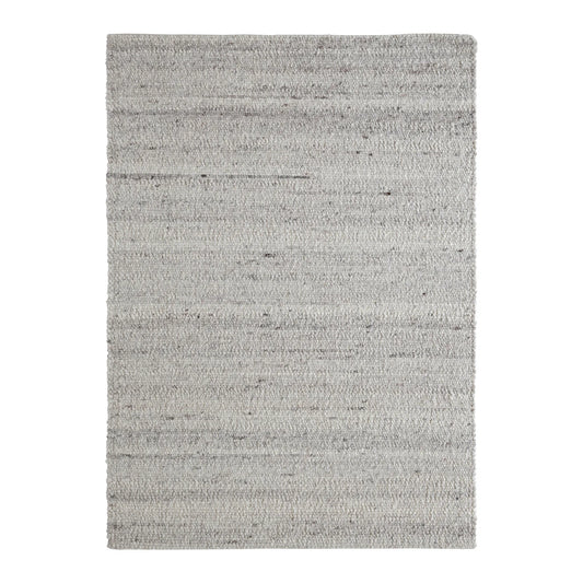 New Zealand  Wool Rug