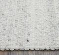 Load image into Gallery viewer, New Zealand  Wool Rug

