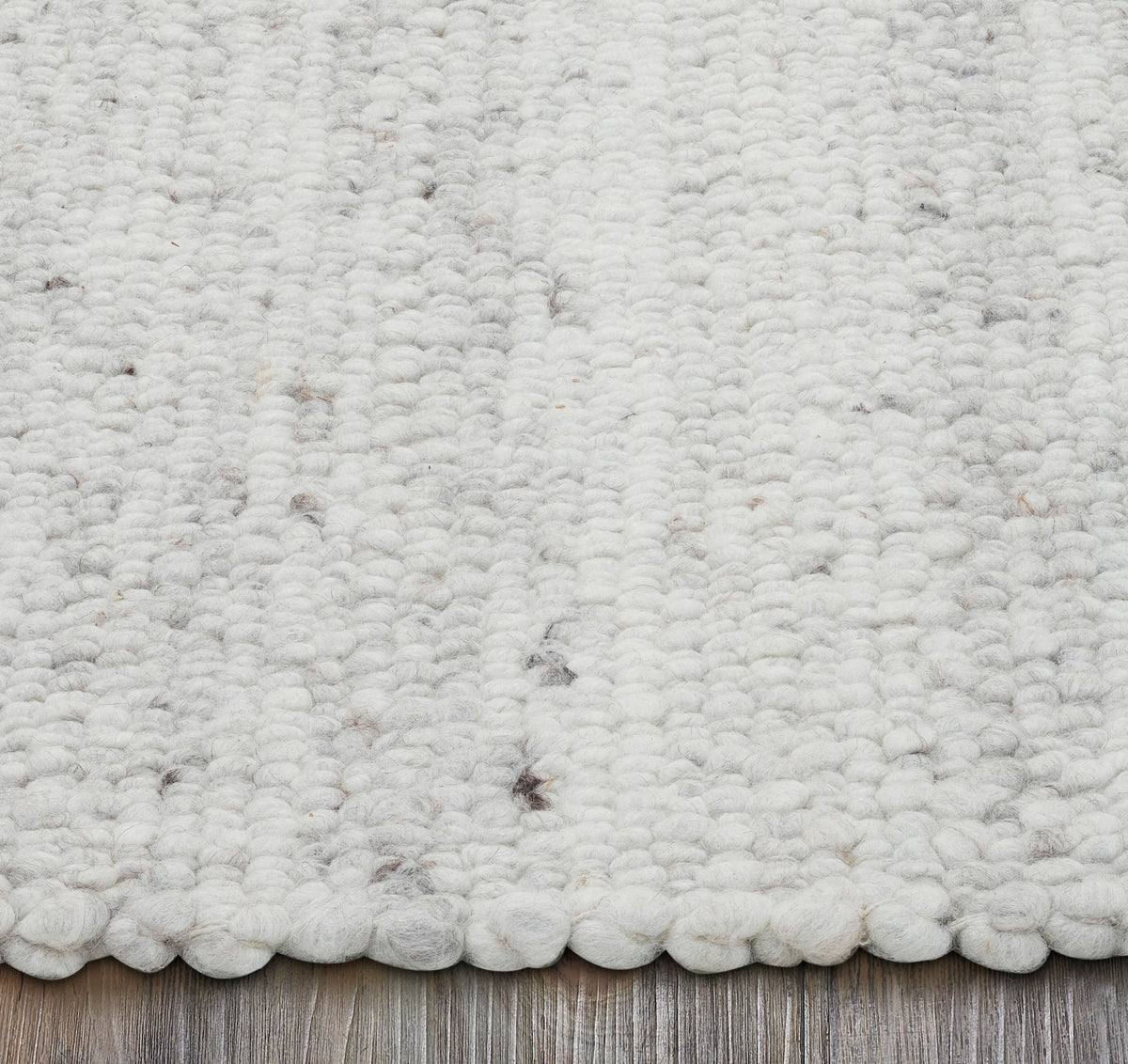 New Zealand  Wool Rug