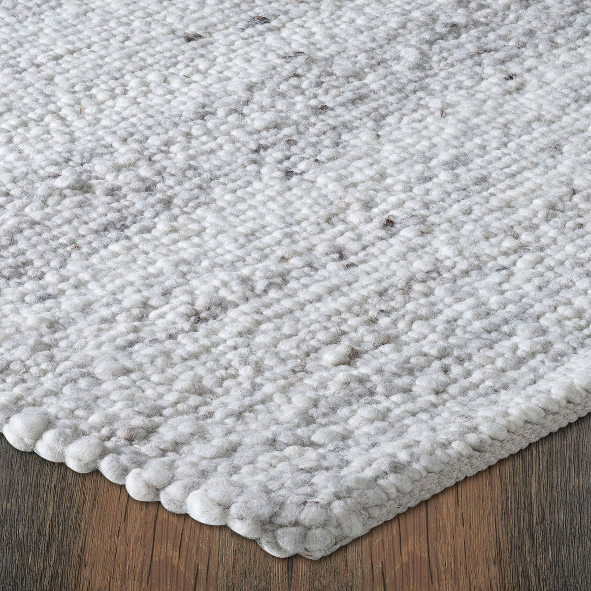 New Zealand  Wool Rug