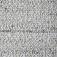 Load image into Gallery viewer, New Zealand  Wool Rug
