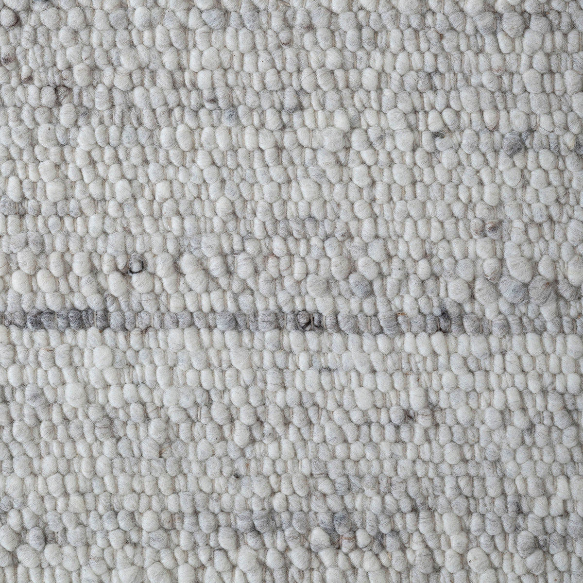 New Zealand  Wool Rug