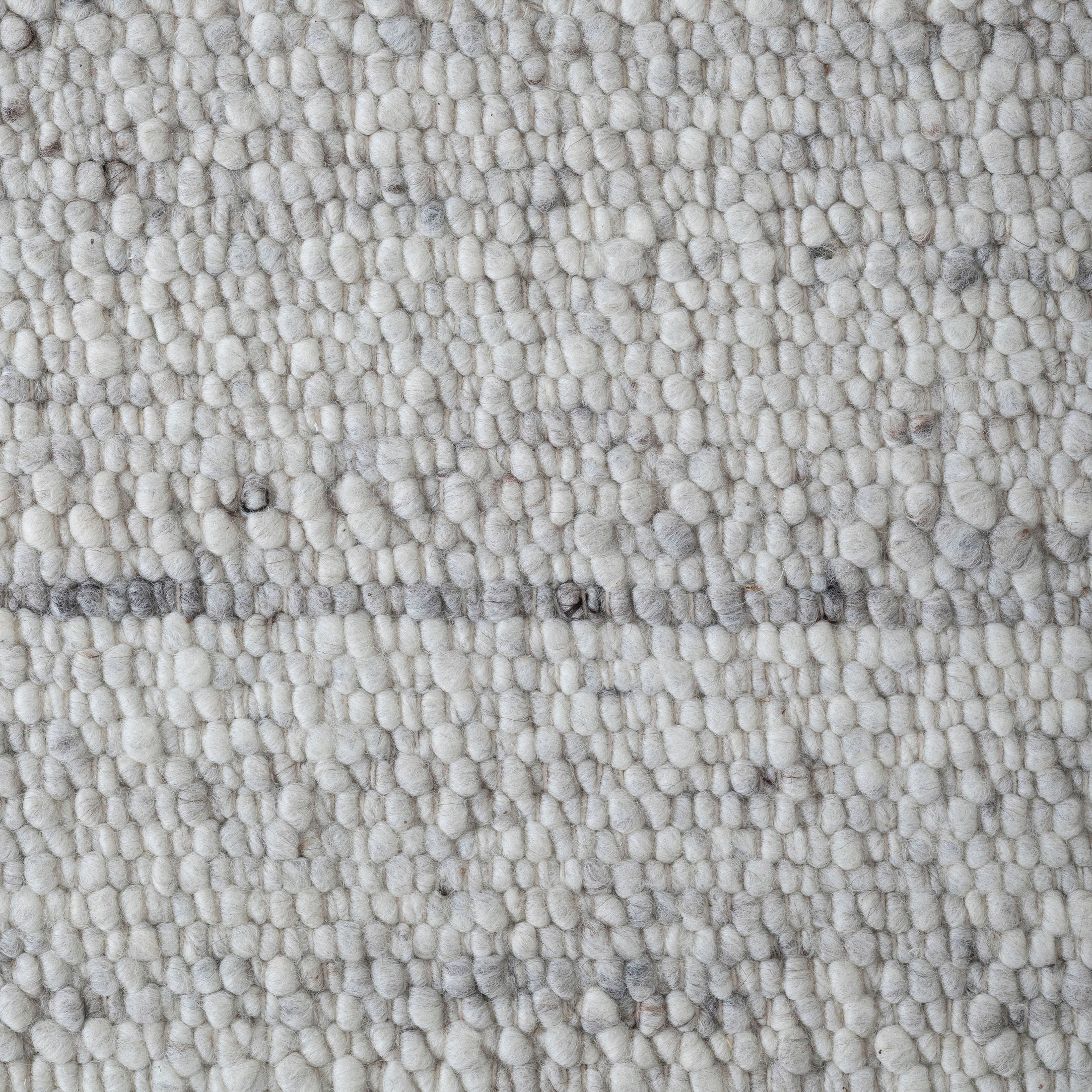 New Zealand  Wool Rug
