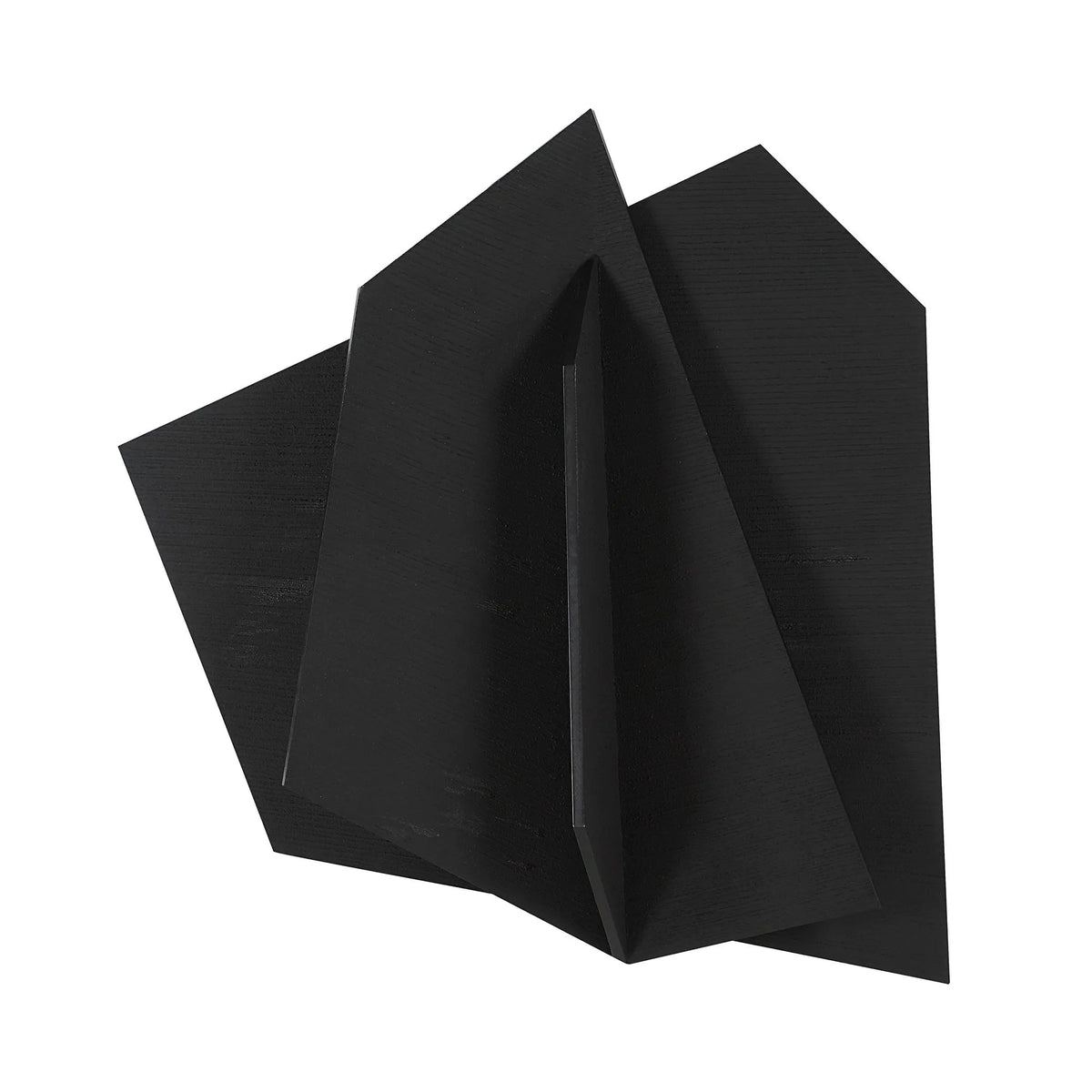 Talulah Wall Decor
