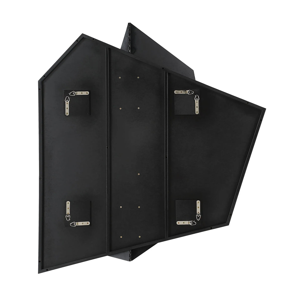 Talulah Wall Decor