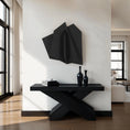 Charger l'image dans la visionneuse de la galerie, Renwil Talulah Wall Decor
