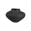 Charger l'image dans la visionneuse de la galerie, Renwil Cipher Decorative Vase
