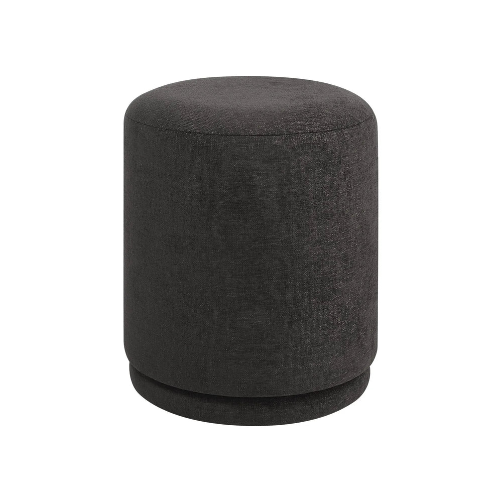 Henny Pouf