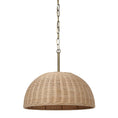 Charger l'image dans la visionneuse de la galerie, Ciara Ceiling Fixture
