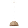 Charger l'image dans la visionneuse de la galerie, Ciara Ceiling Fixture
